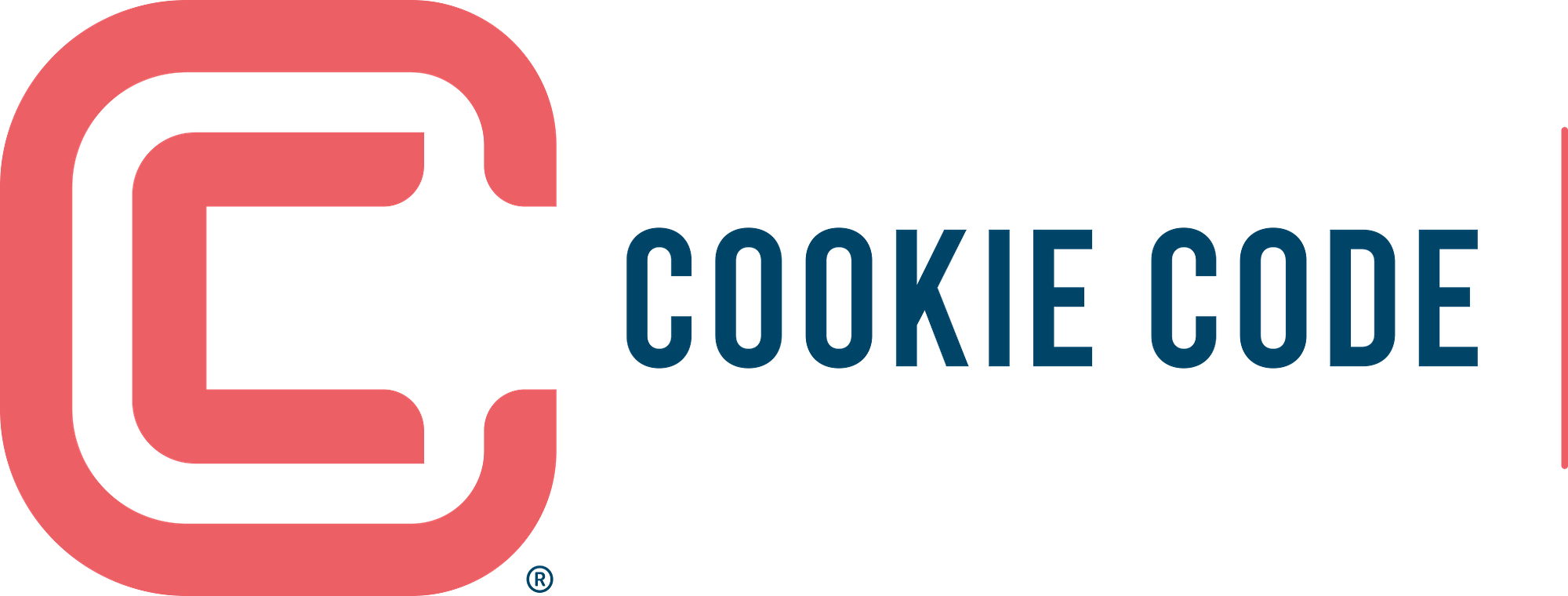 CookieCode