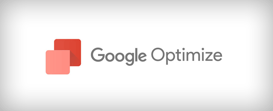 A/B testing met Google Optimize