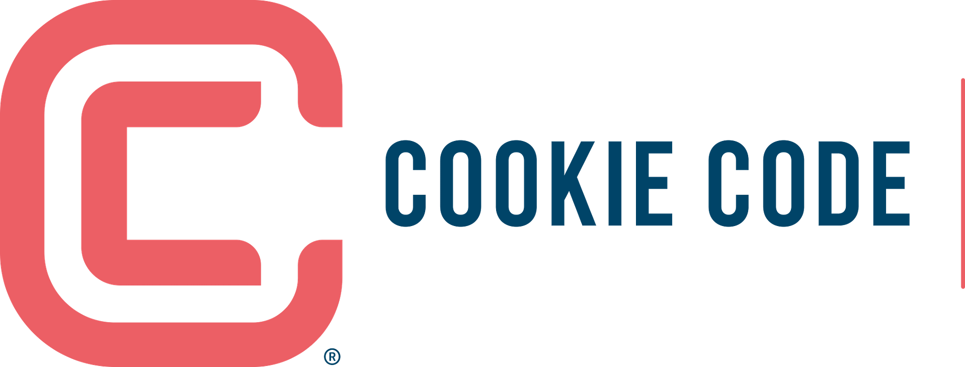 CookieCode